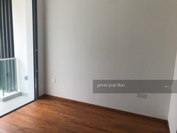 Straits Mansions (D15), Apartment #189920602